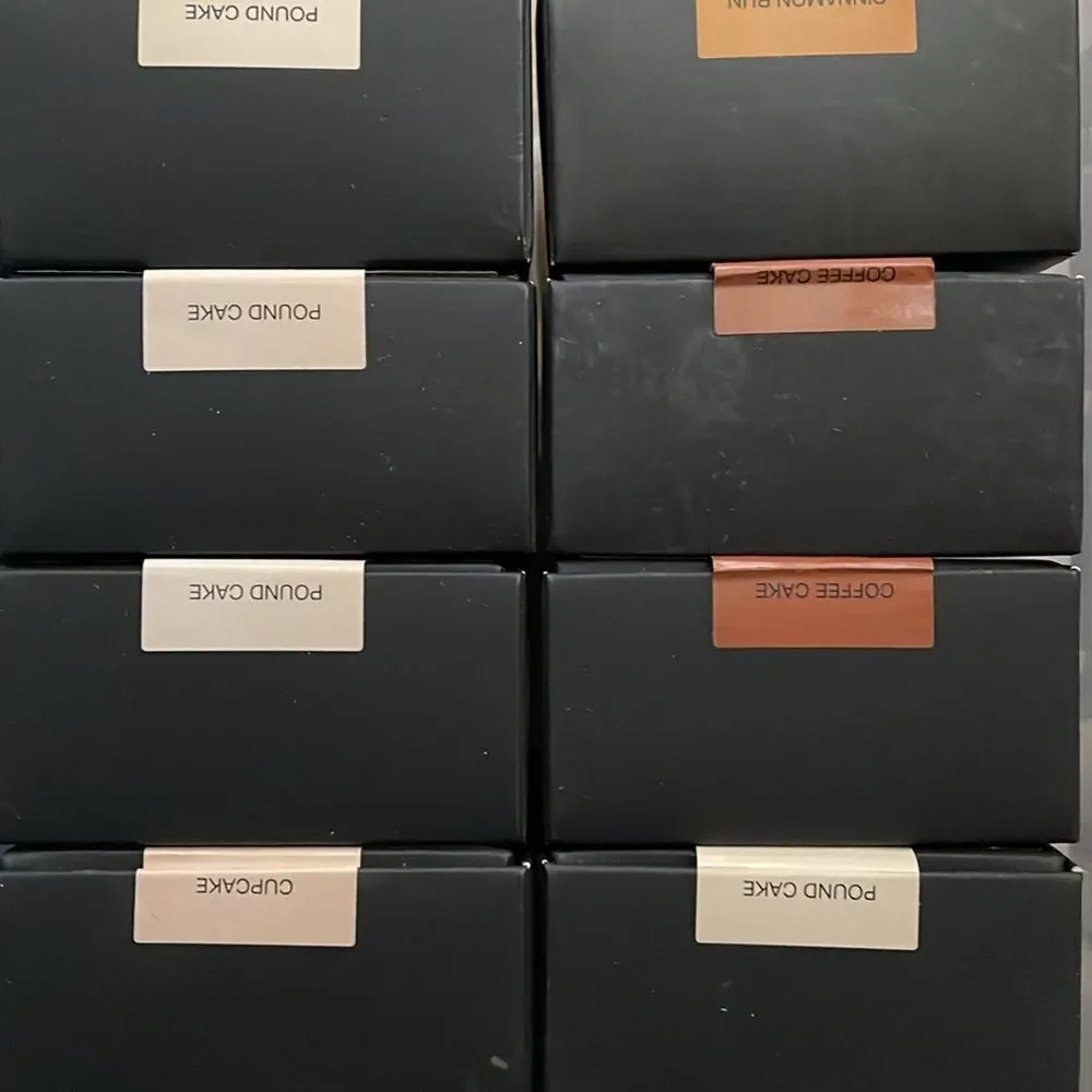 Huda Beauty Easy Bake Loose Baking & Setting Powder - pick your shade(s) BNIB